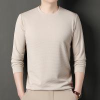 cms/erpbt/backend/web/uploads/erp/collection/images/Men Clothes/XINNIAO/EN0244338/img_b/EN0244338_img_b_1